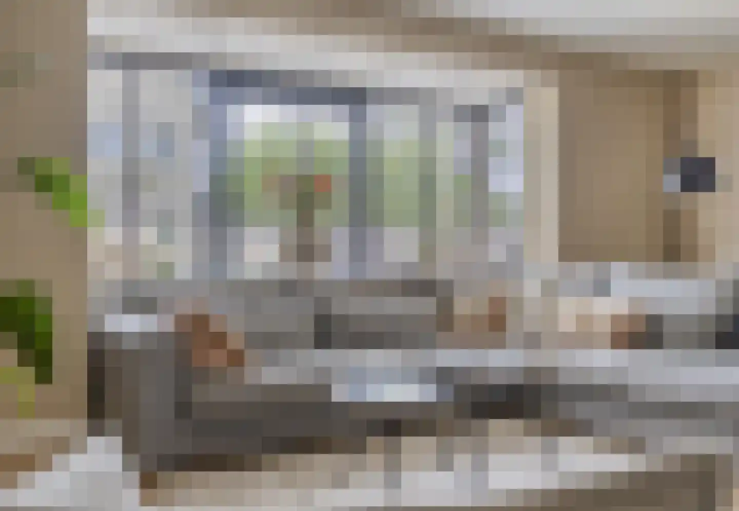 Erve Tjoonk 7 Rijssen thumbnail 13