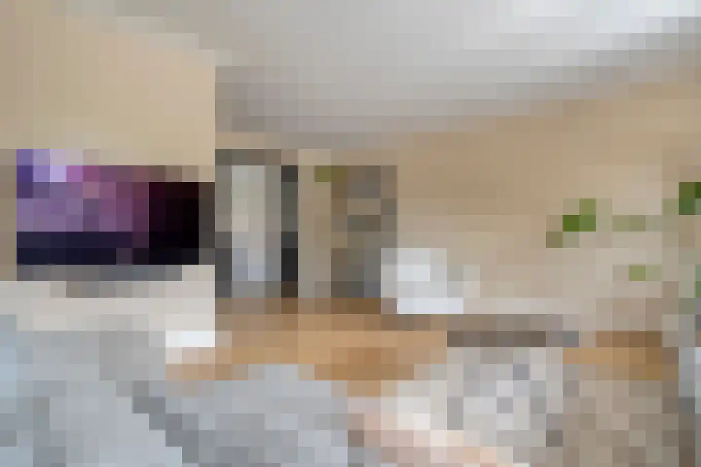 Erve Tjoonk 7 Rijssen thumbnail 15