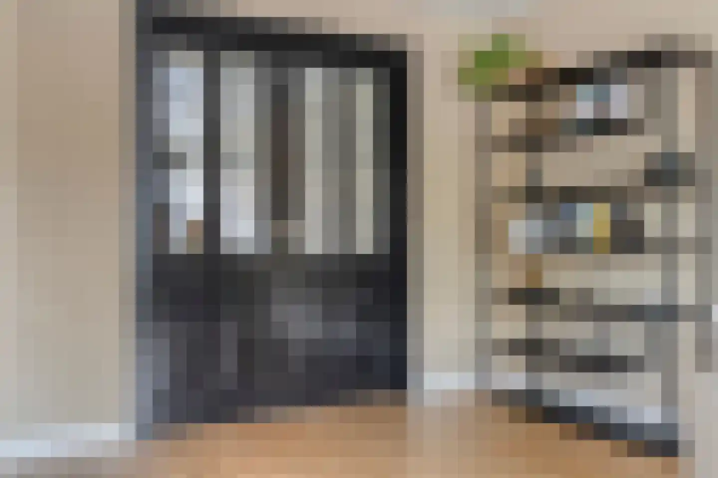 Erve Tjoonk 7 Rijssen thumbnail 17