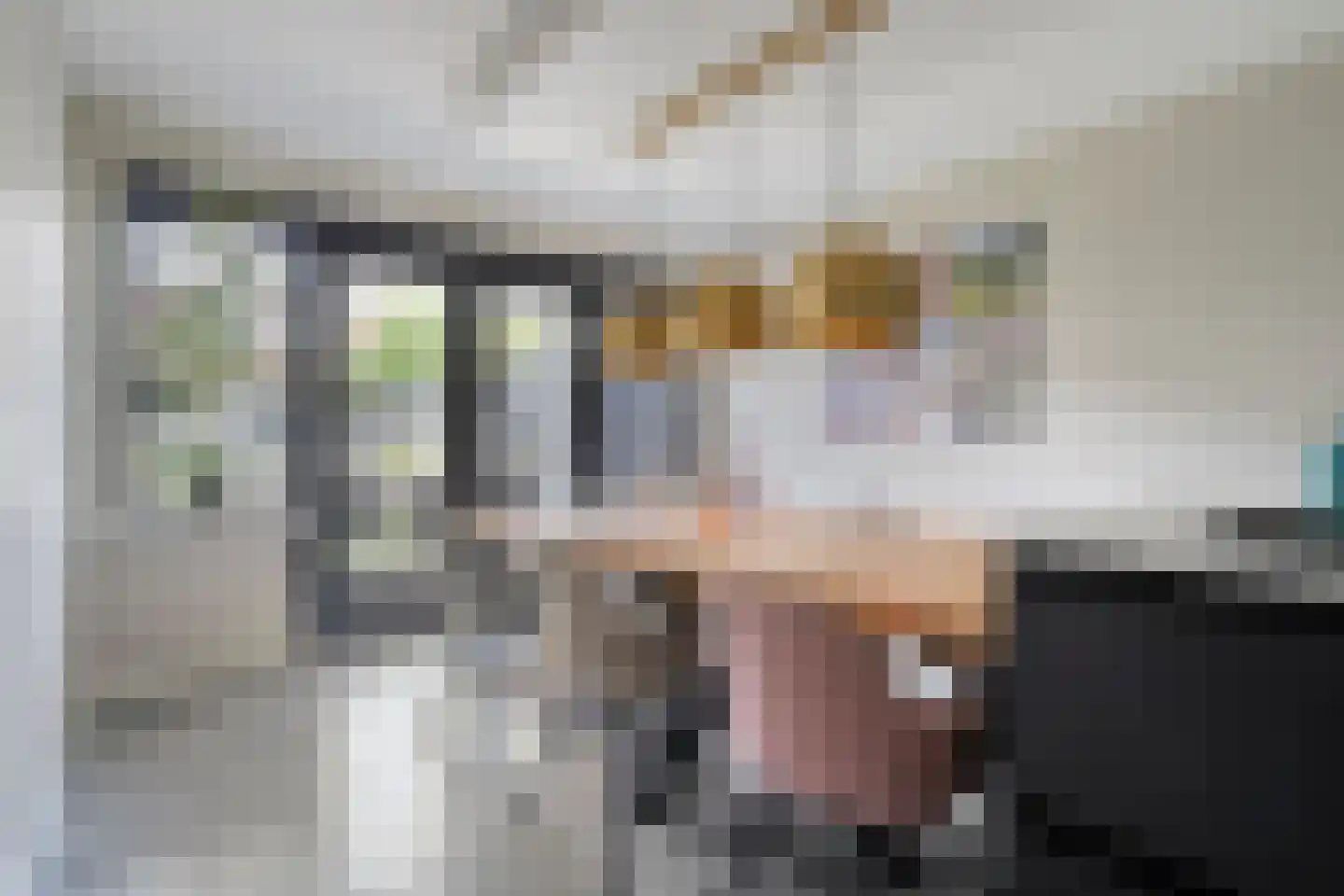 Erve Tjoonk 7 Rijssen thumbnail 18