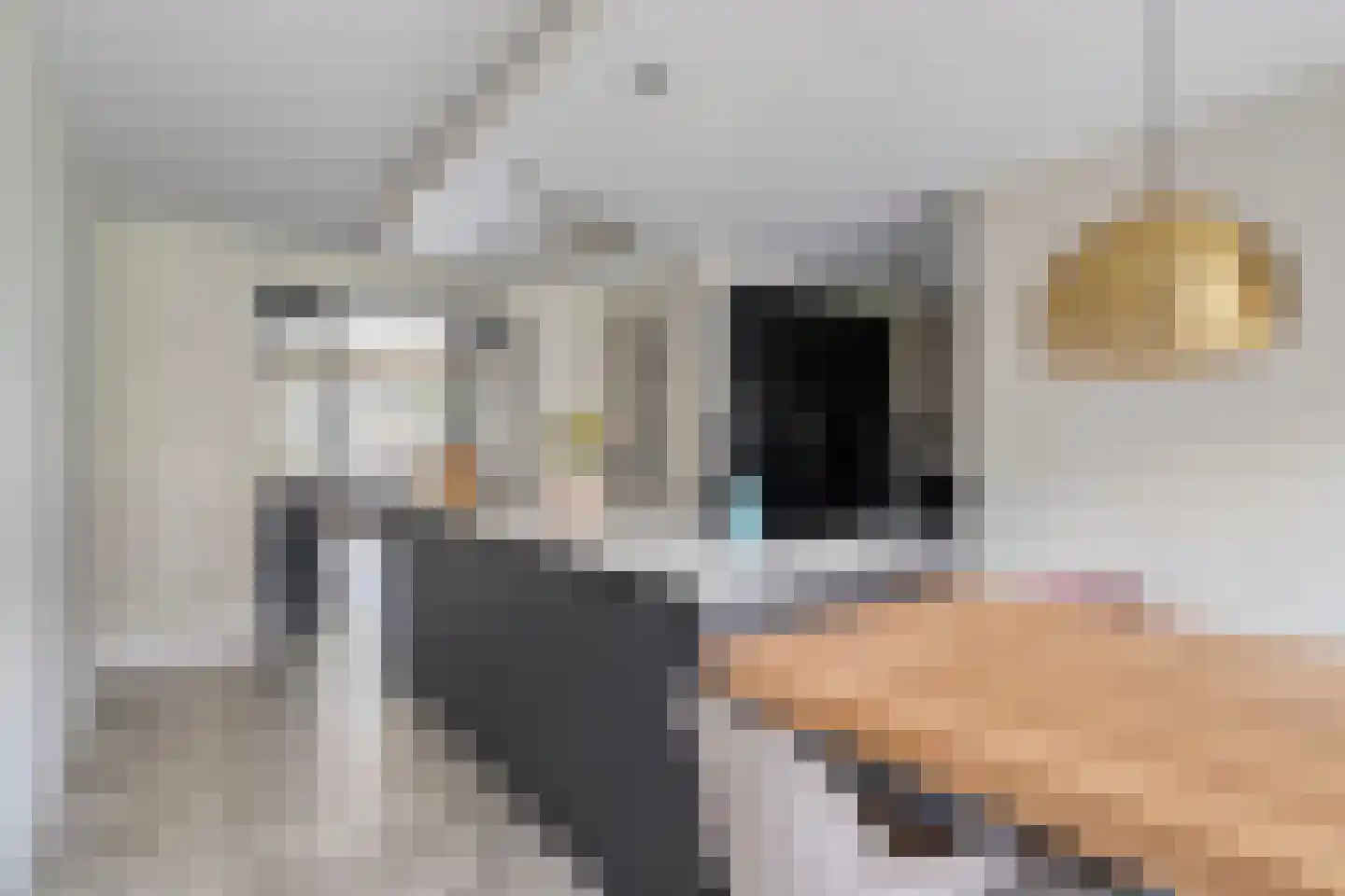 Erve Tjoonk 7 Rijssen thumbnail 19