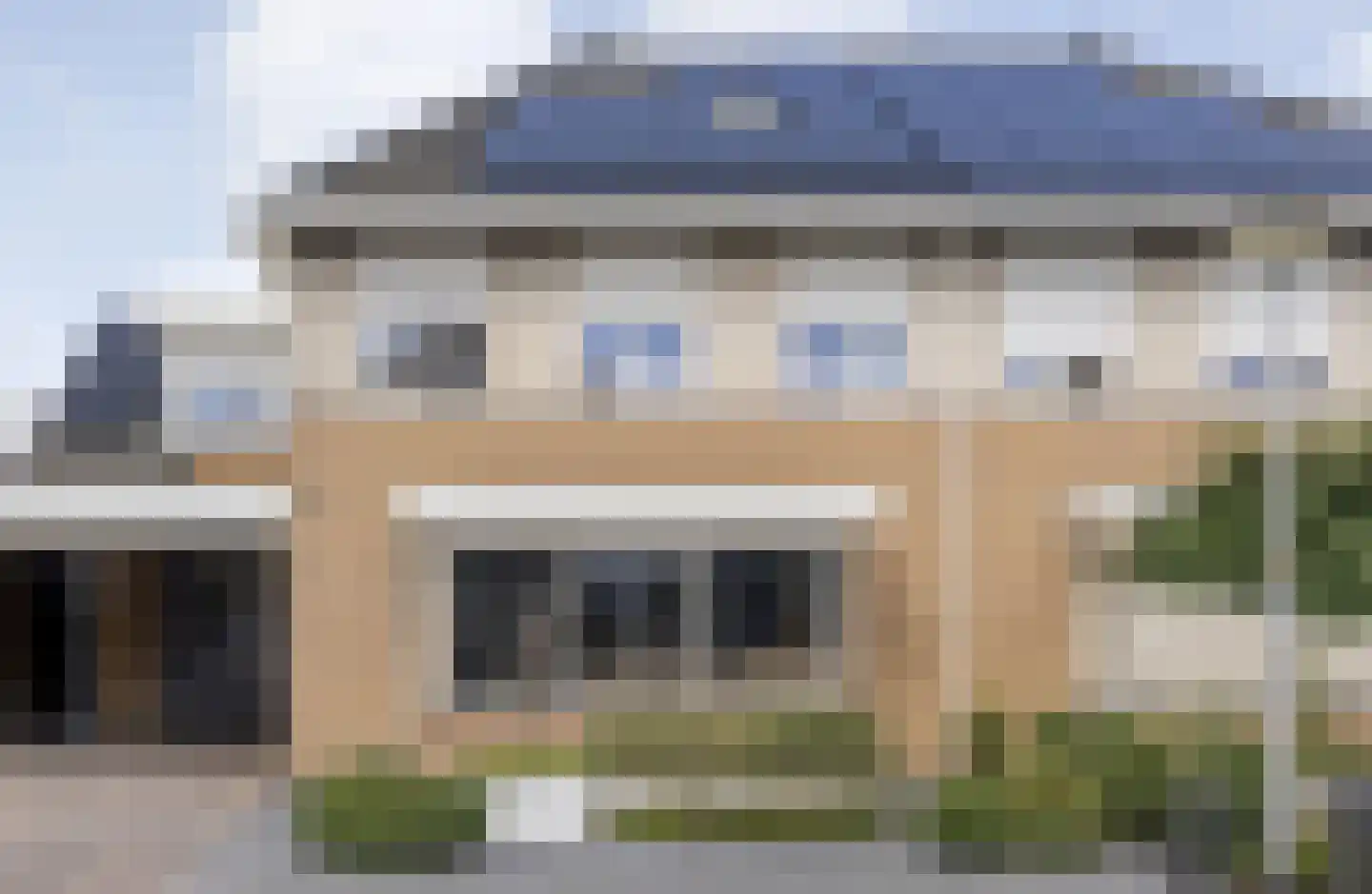 Erve Tjoonk 7 Rijssen foto 2
