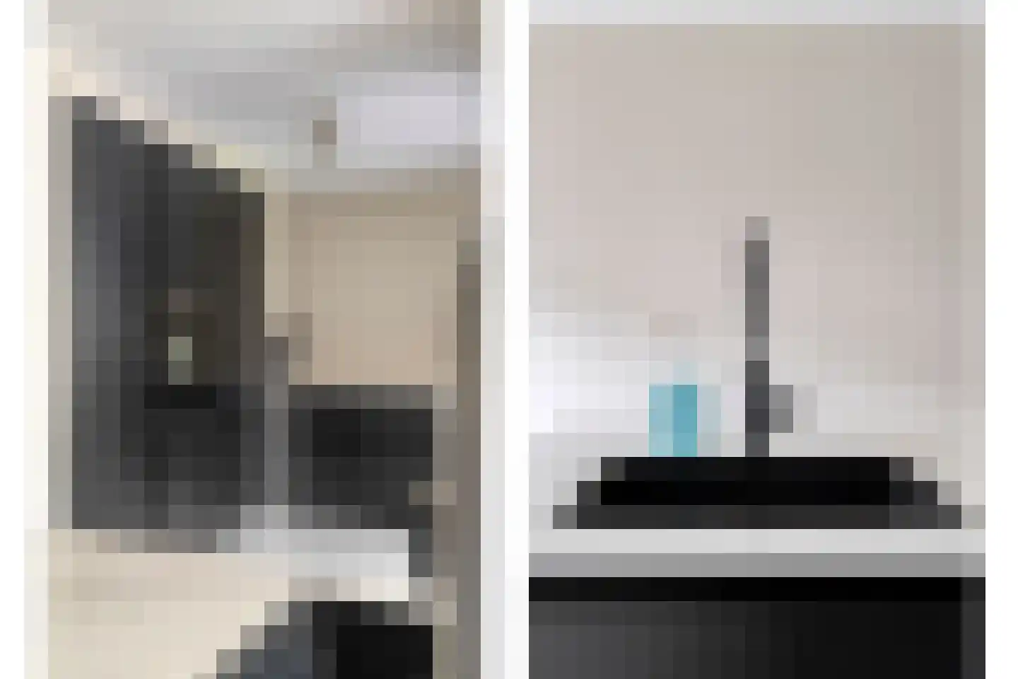Erve Tjoonk 7 Rijssen thumbnail 20