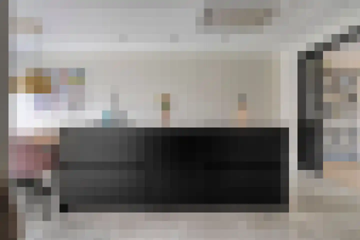 Erve Tjoonk 7 Rijssen thumbnail 22