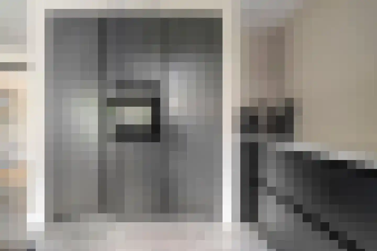 Erve Tjoonk 7 Rijssen thumbnail 23