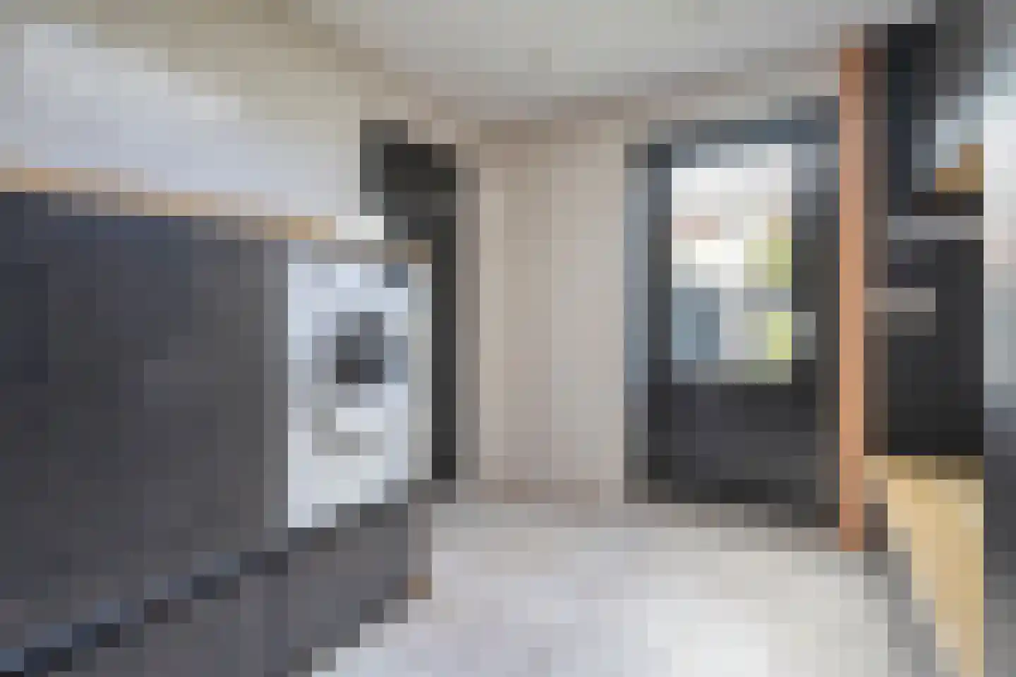 Erve Tjoonk 7 Rijssen thumbnail 24