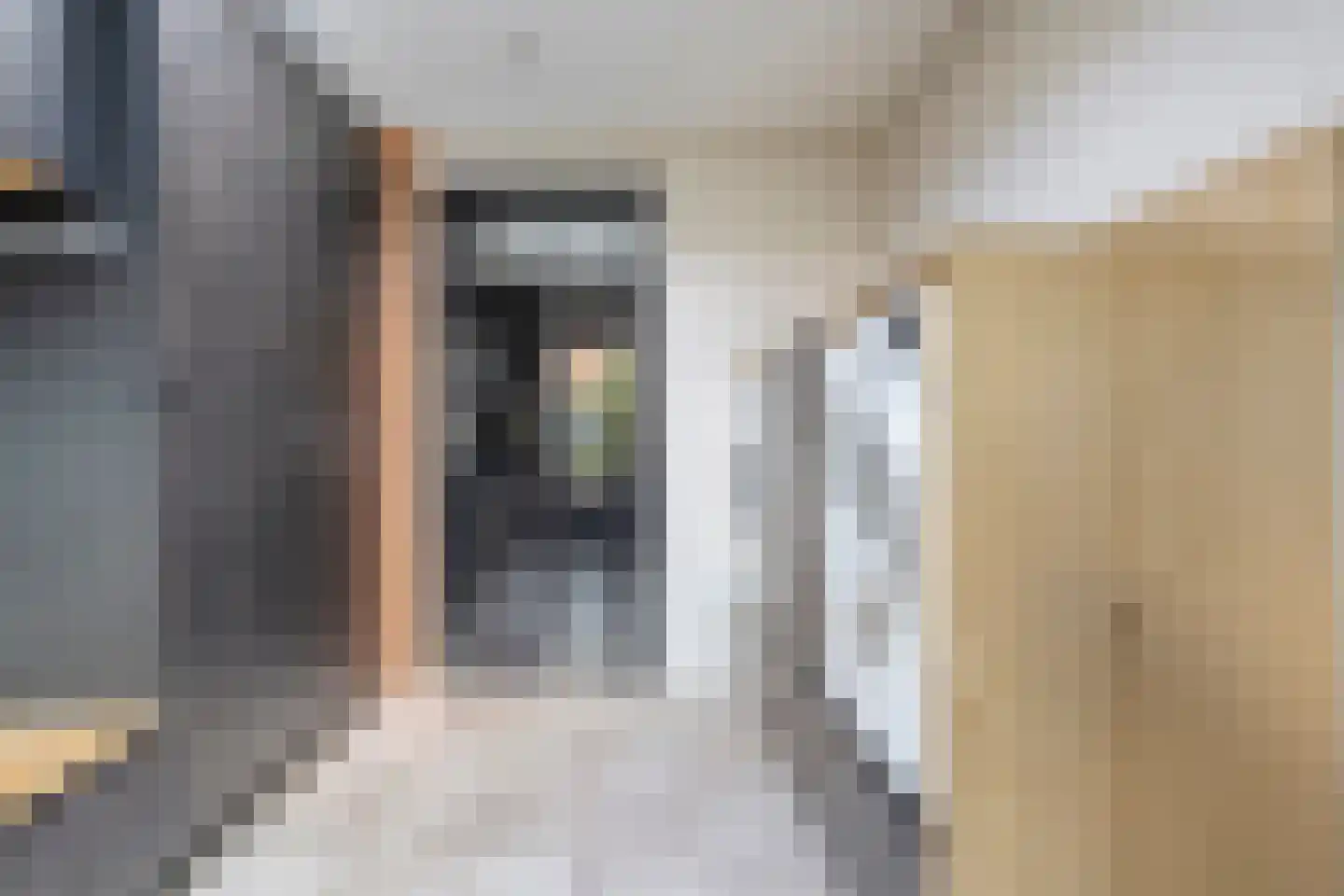 Erve Tjoonk 7 Rijssen thumbnail 25