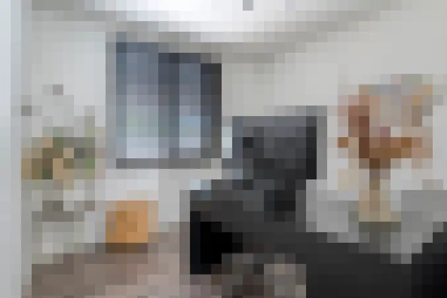 Erve Tjoonk 7 Rijssen thumbnail 26
