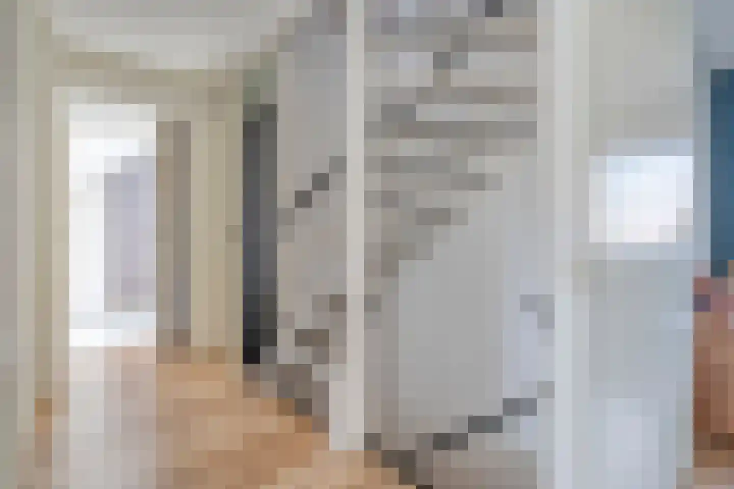 Erve Tjoonk 7 Rijssen thumbnail 27