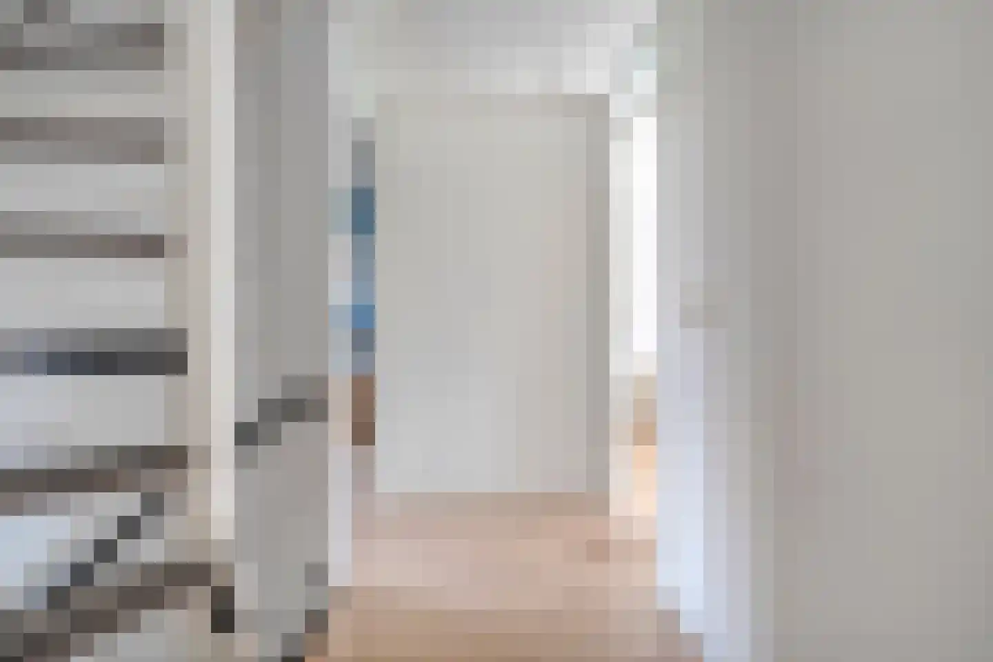 Erve Tjoonk 7 Rijssen thumbnail 28