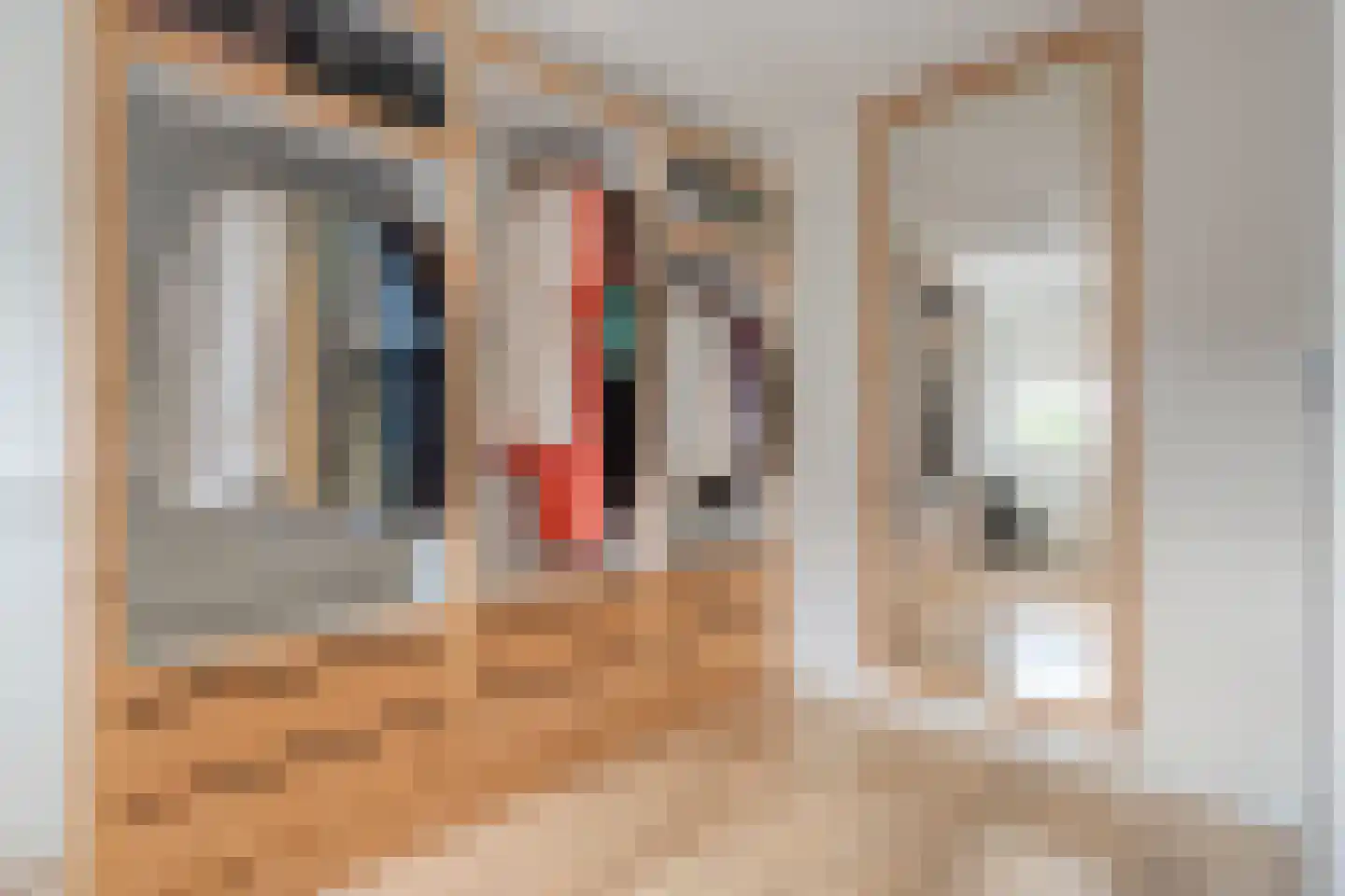 Erve Tjoonk 7 Rijssen thumbnail 31