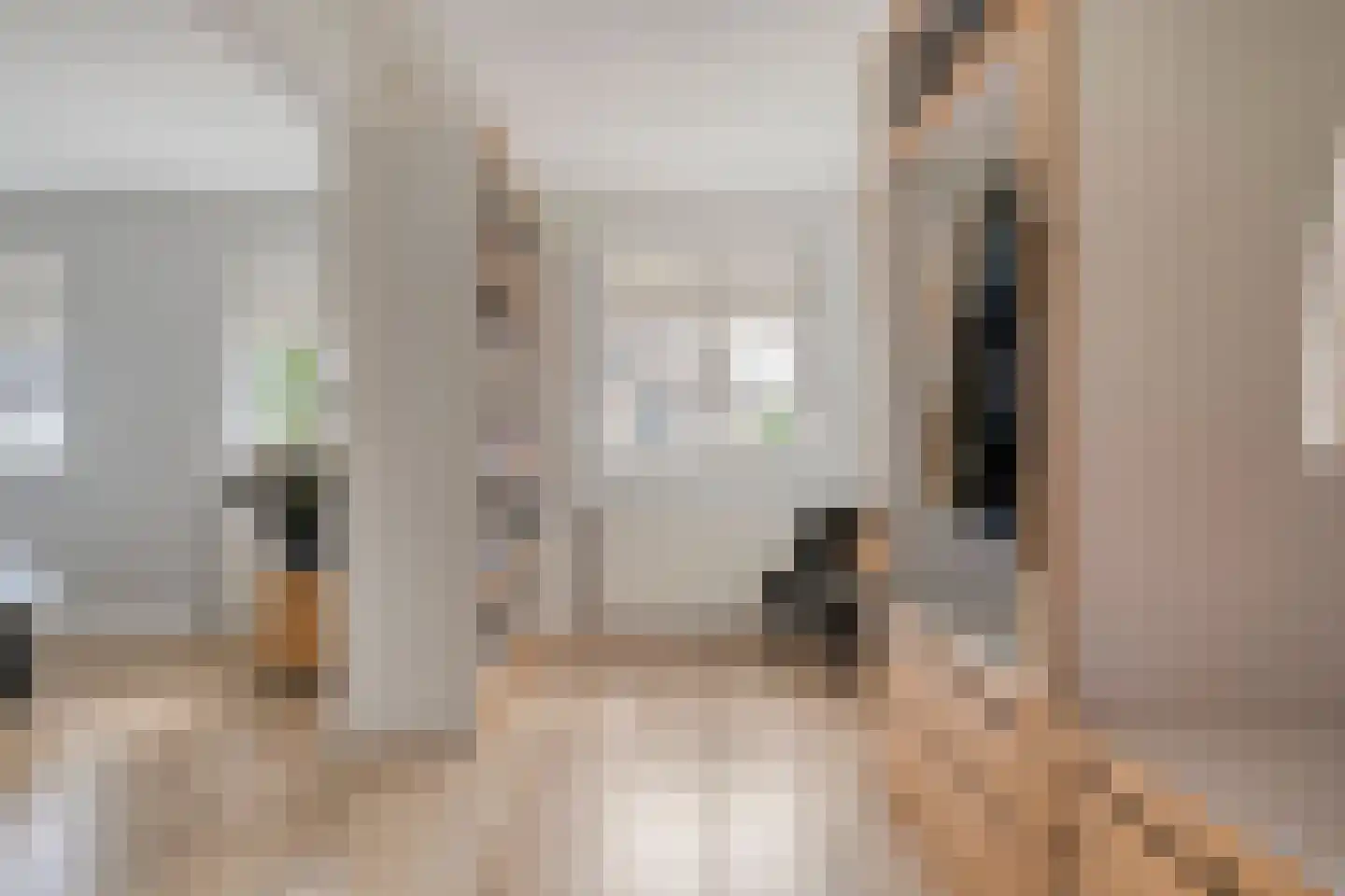 Erve Tjoonk 7 Rijssen thumbnail 32