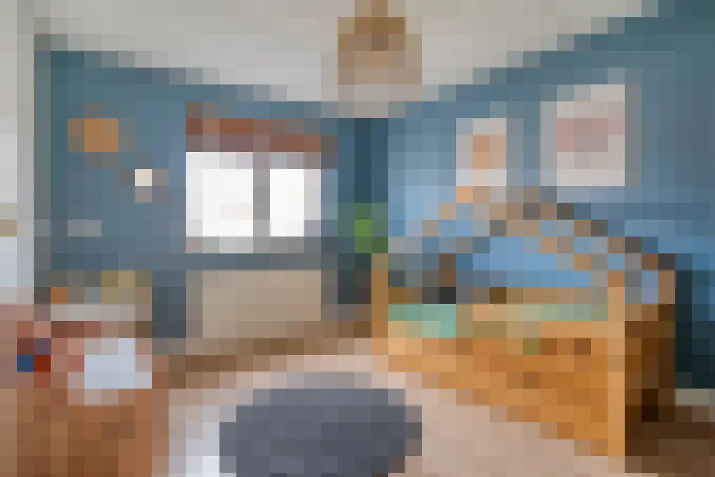 Erve Tjoonk 7 Rijssen thumbnail 33