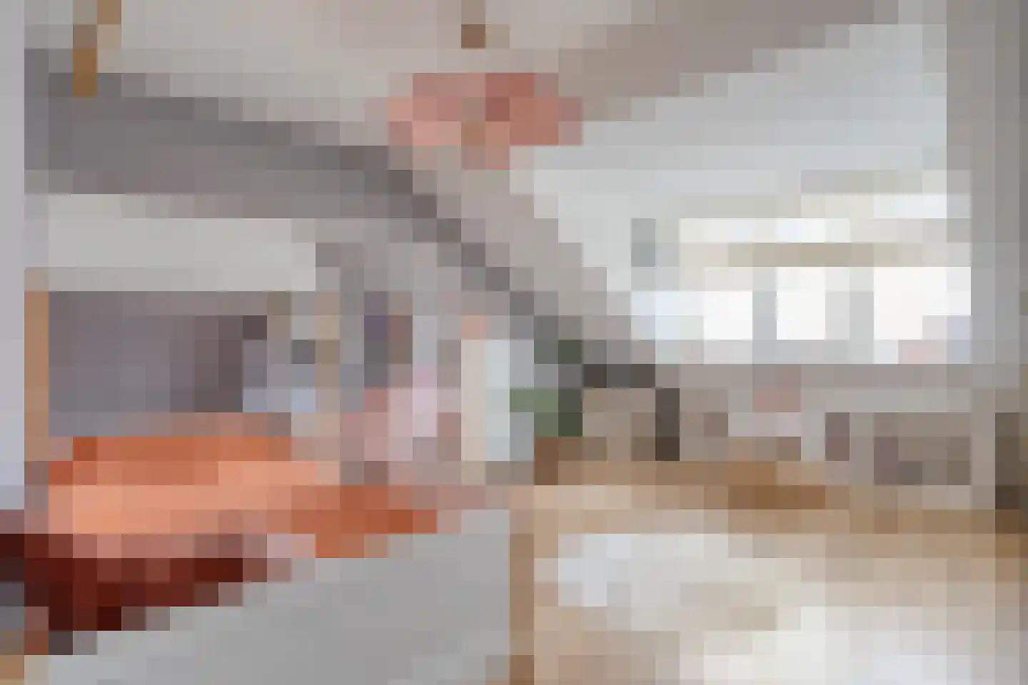 Erve Tjoonk 7 Rijssen thumbnail 35
