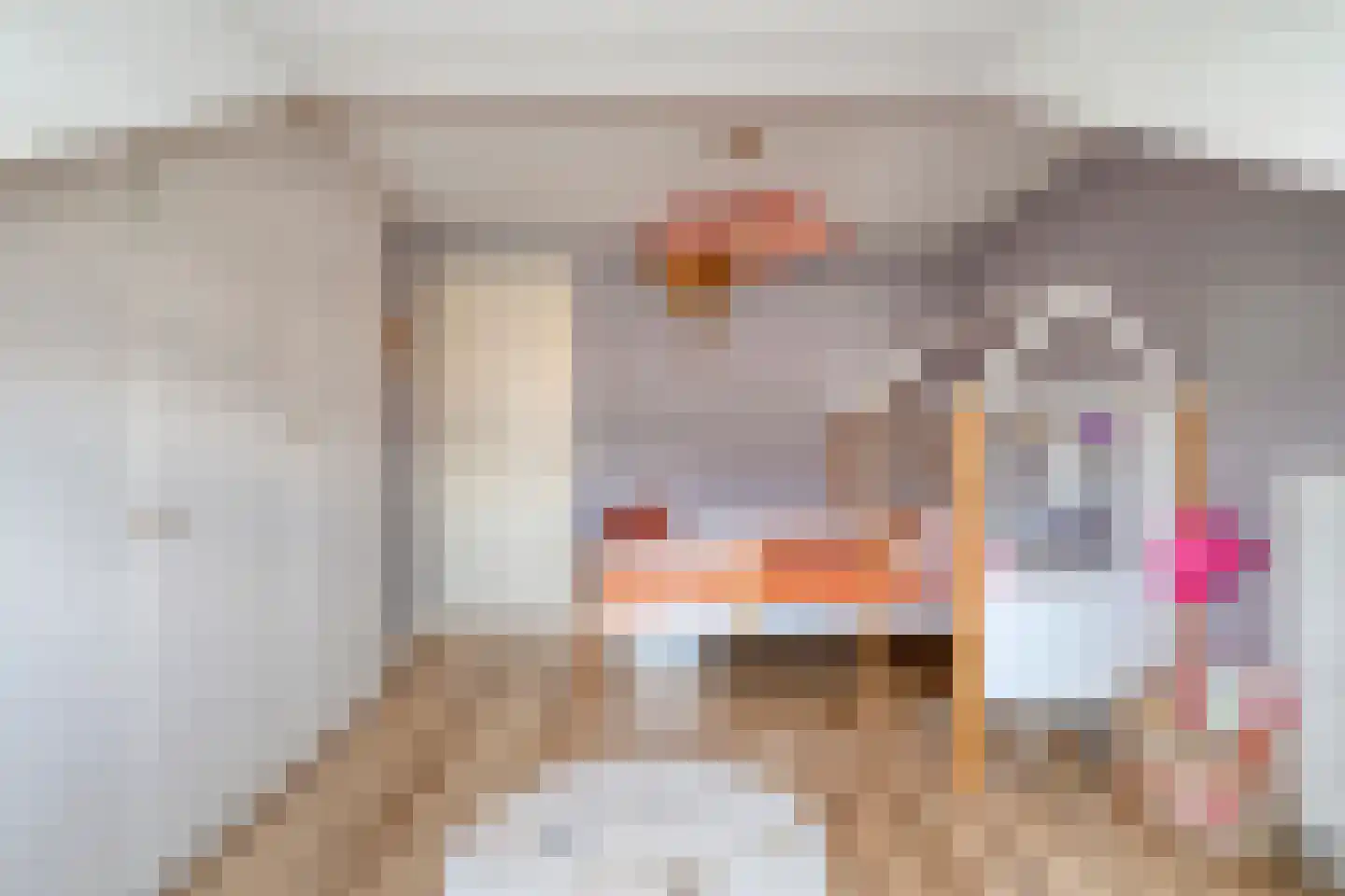 Erve Tjoonk 7 Rijssen thumbnail 36