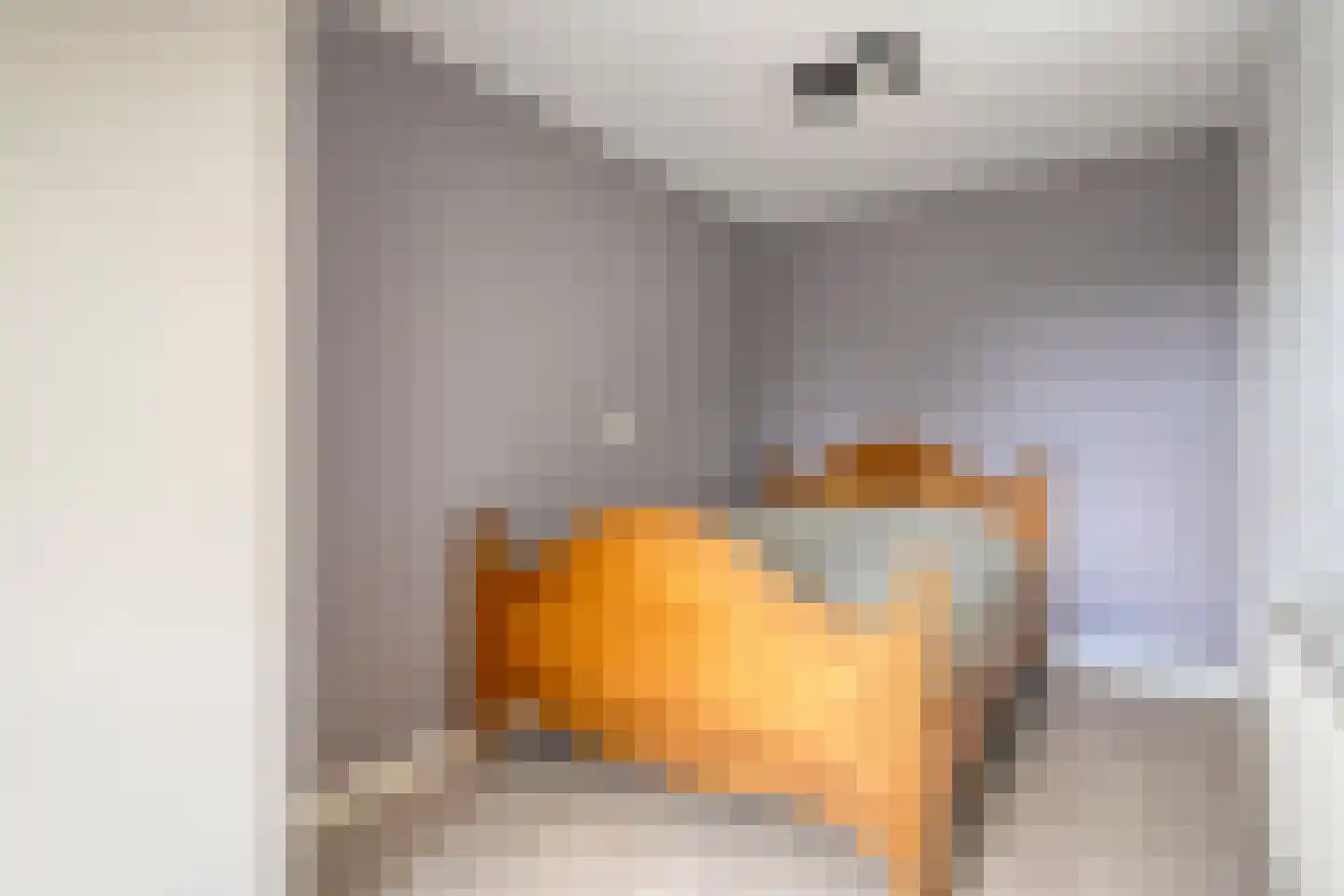 Erve Tjoonk 7 Rijssen thumbnail 37