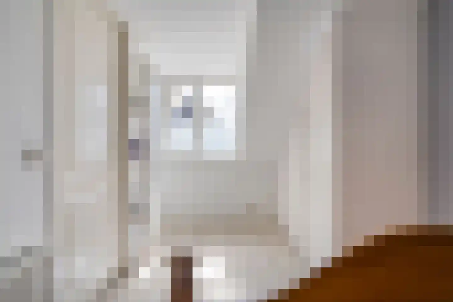 Erve Tjoonk 7 Rijssen thumbnail 38