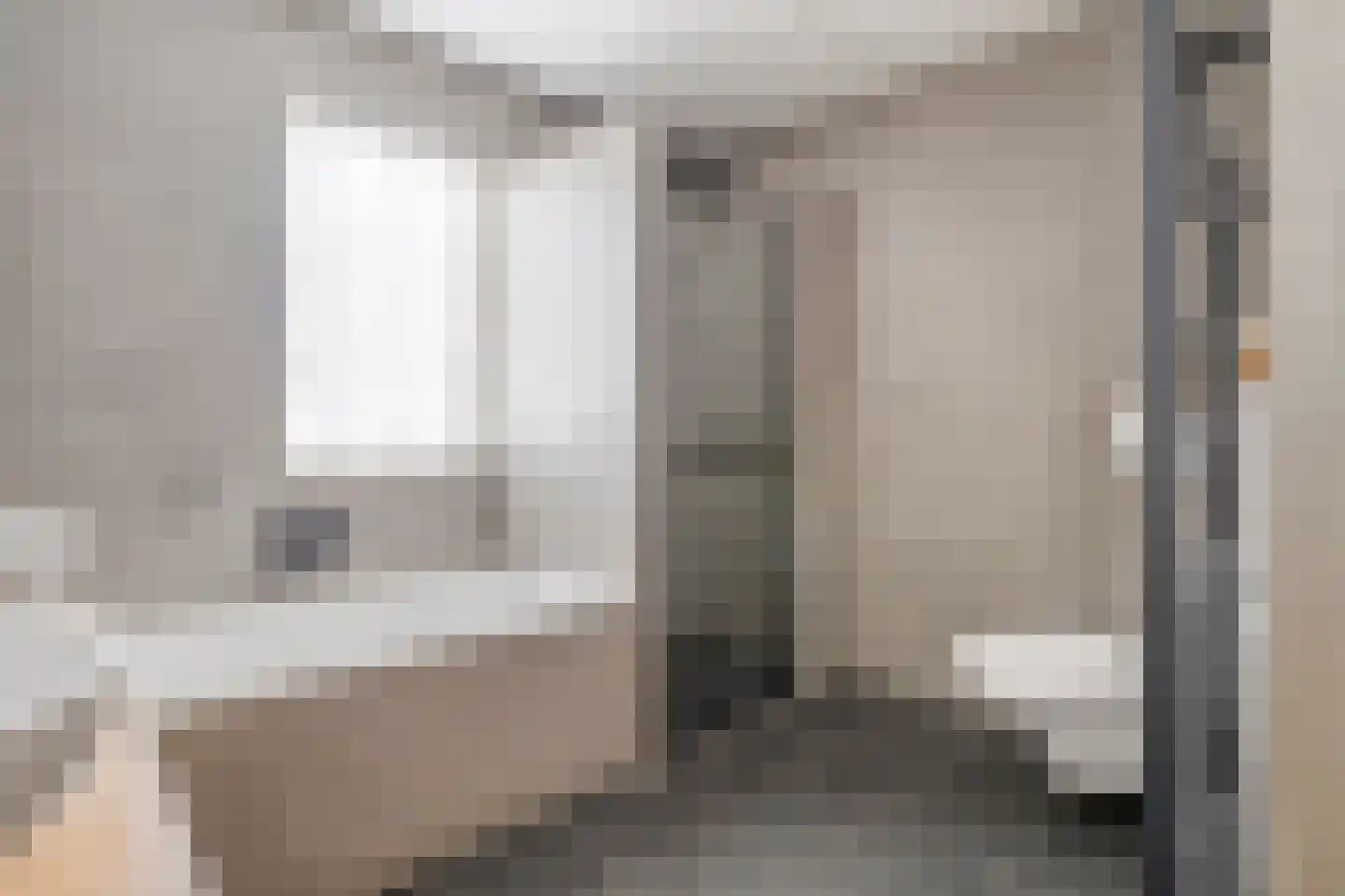Erve Tjoonk 7 Rijssen thumbnail 39