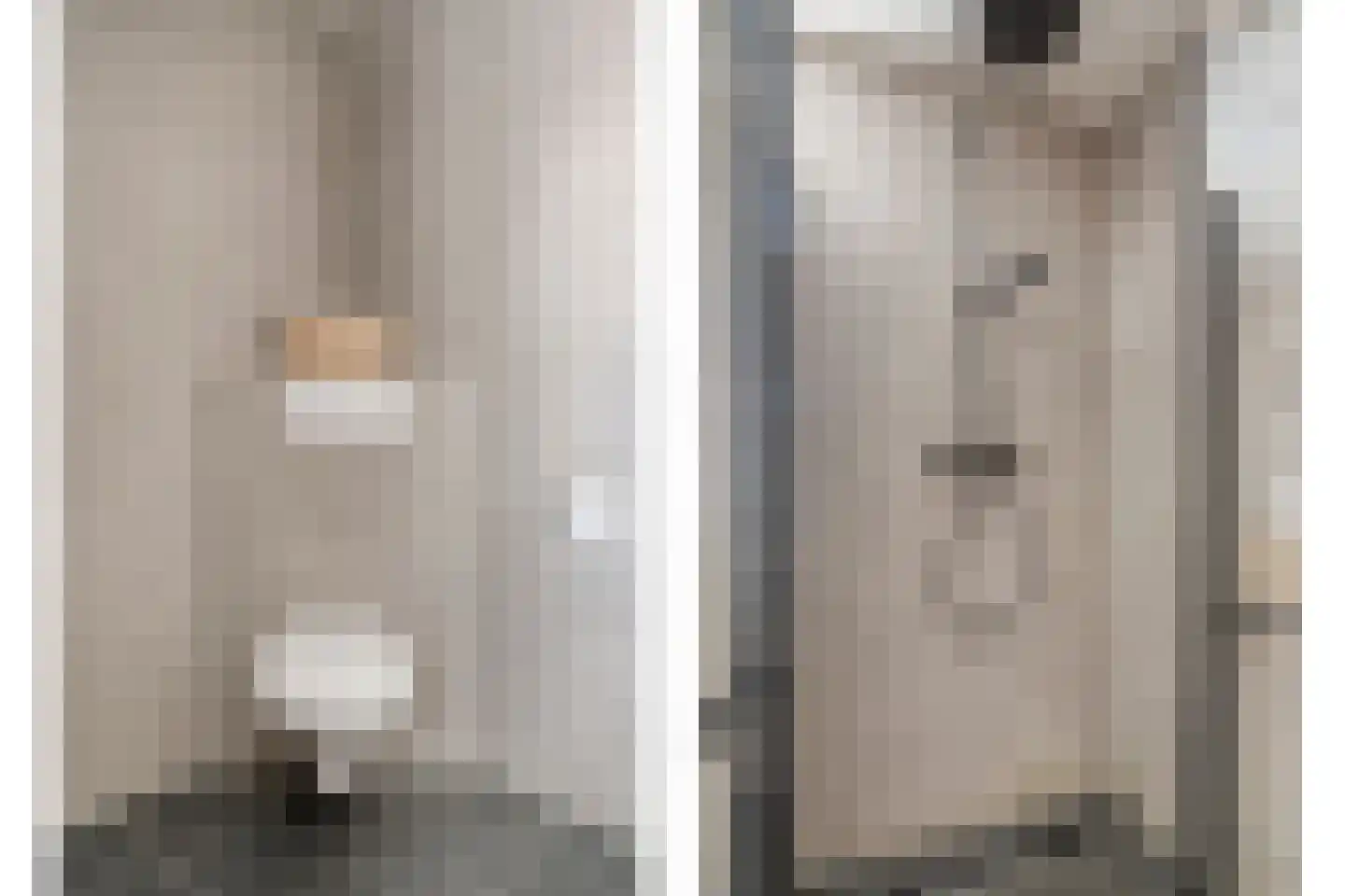 Erve Tjoonk 7 Rijssen thumbnail 40