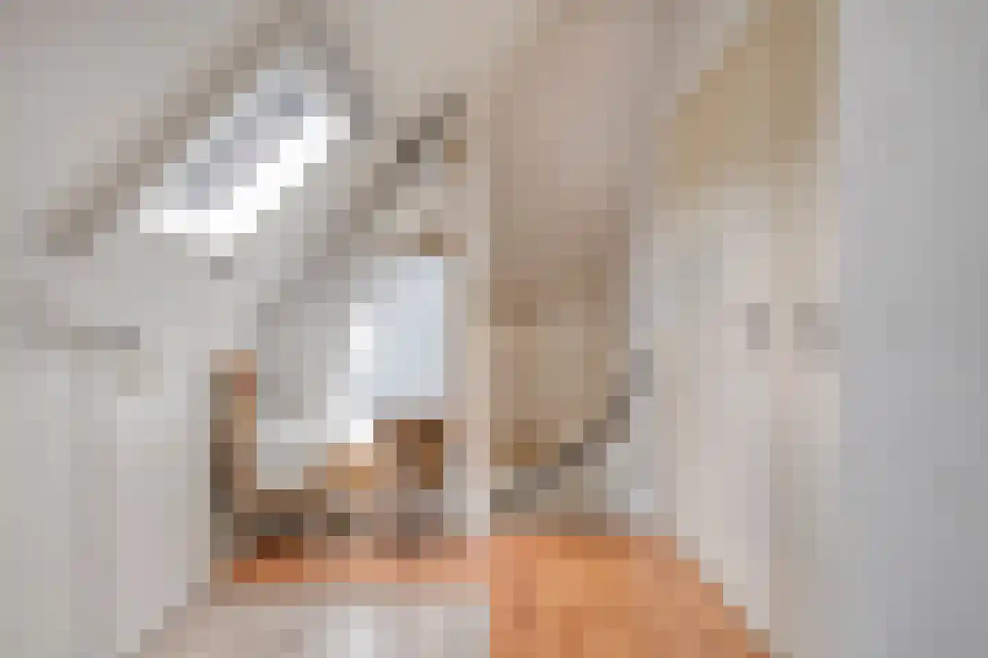 Erve Tjoonk 7 Rijssen thumbnail 42