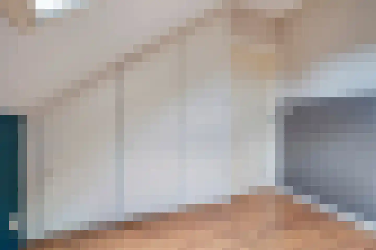 Erve Tjoonk 7 Rijssen thumbnail 44