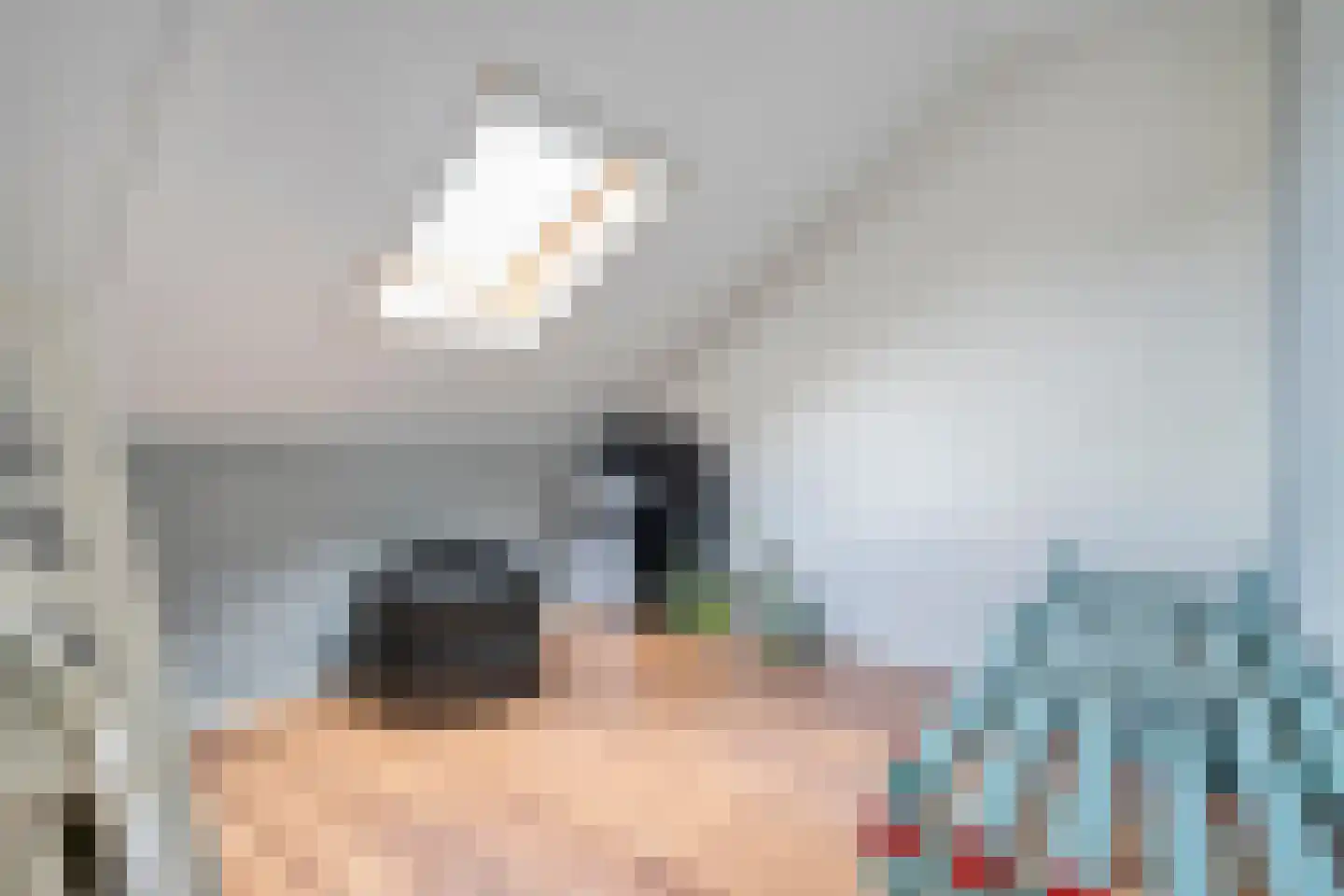 Erve Tjoonk 7 Rijssen thumbnail 45