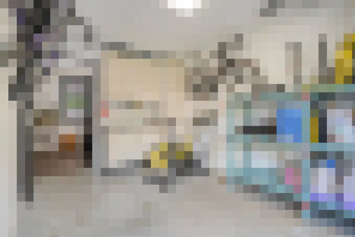 Erve Tjoonk 7 Rijssen thumbnail 46