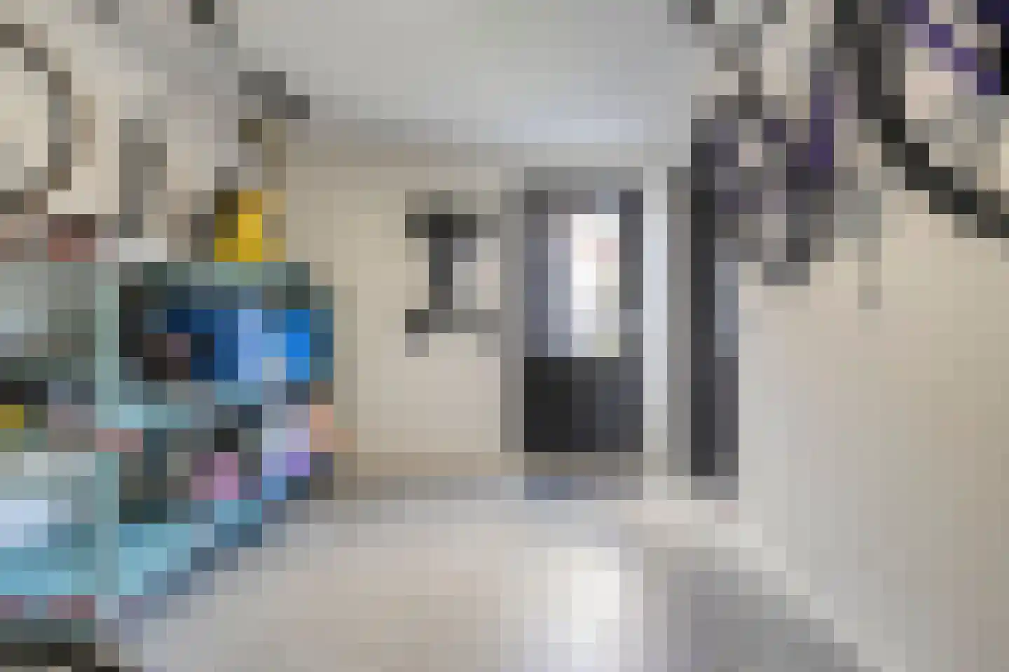 Erve Tjoonk 7 Rijssen thumbnail 47