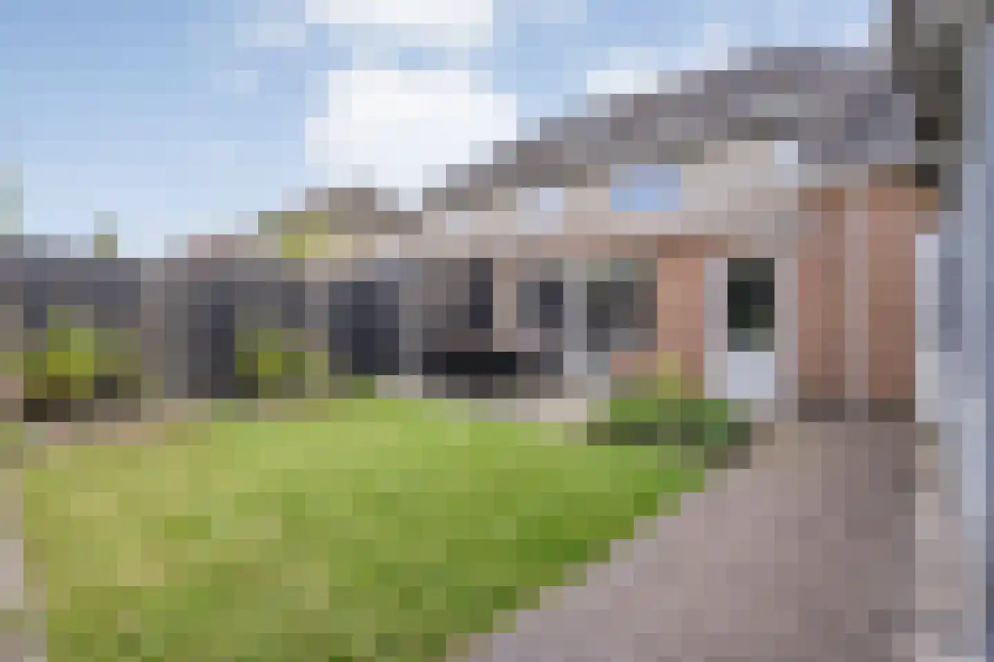 Erve Tjoonk 7 Rijssen thumbnail 48