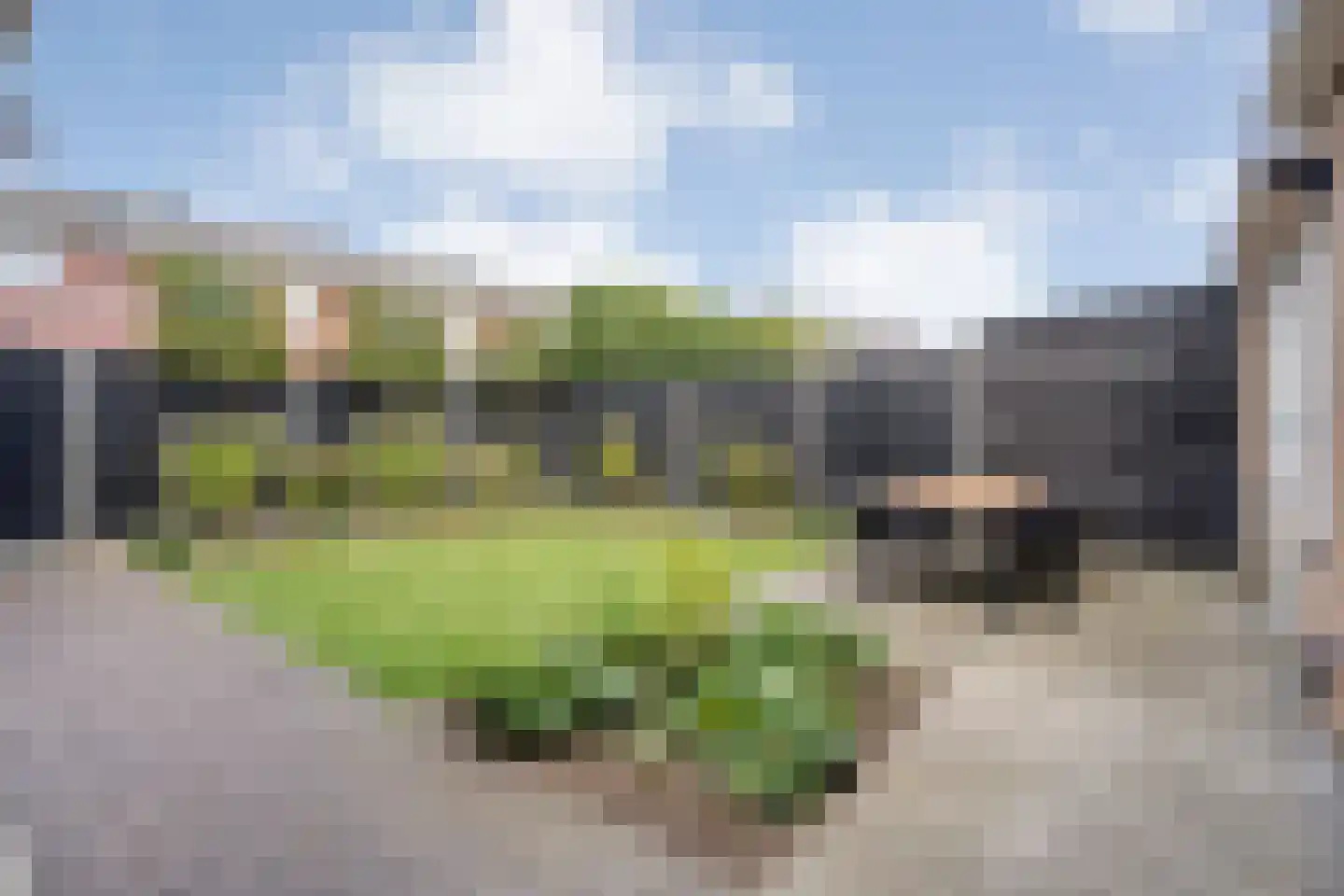 Erve Tjoonk 7 Rijssen thumbnail 49
