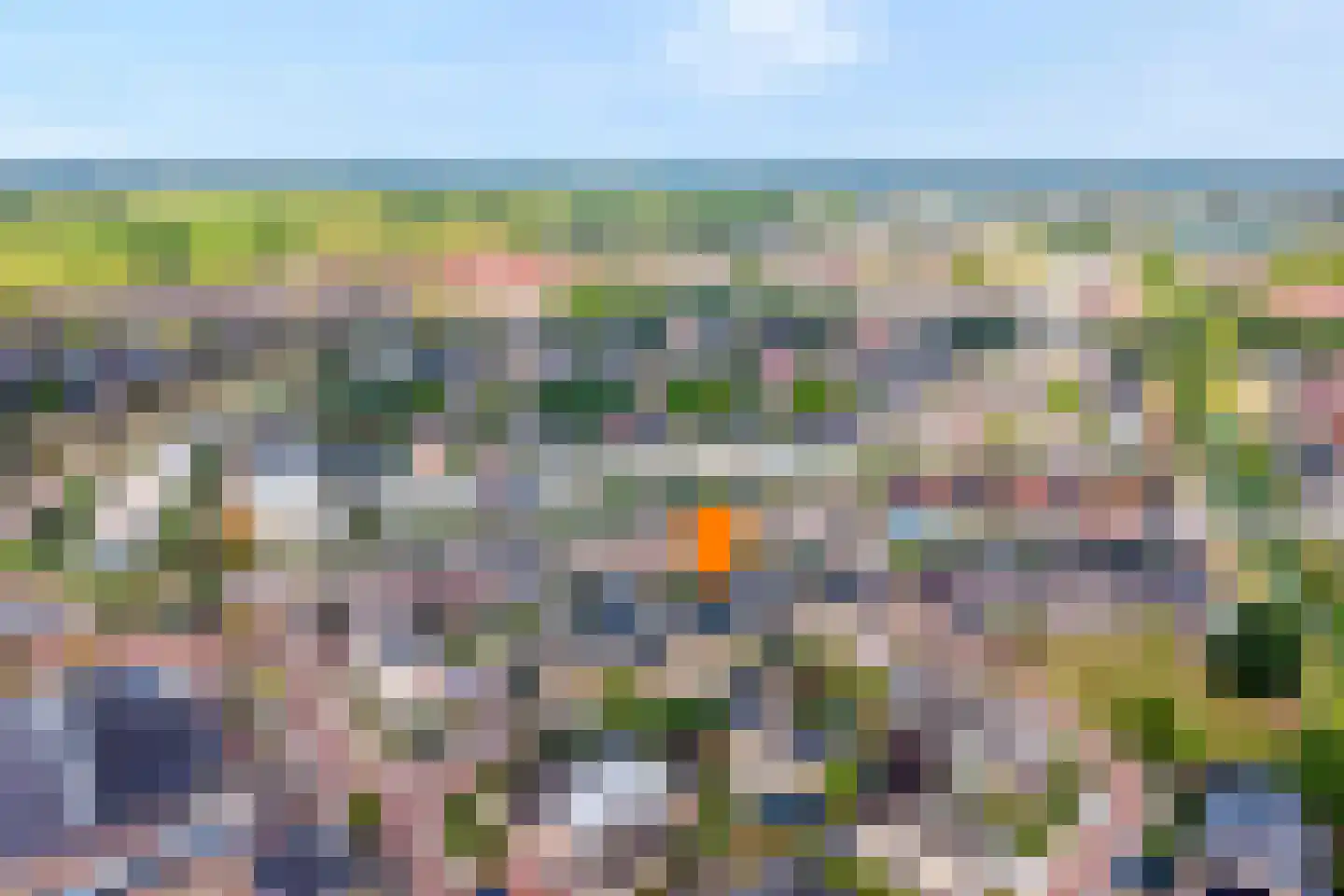 Erve Tjoonk 7 Rijssen thumbnail 5