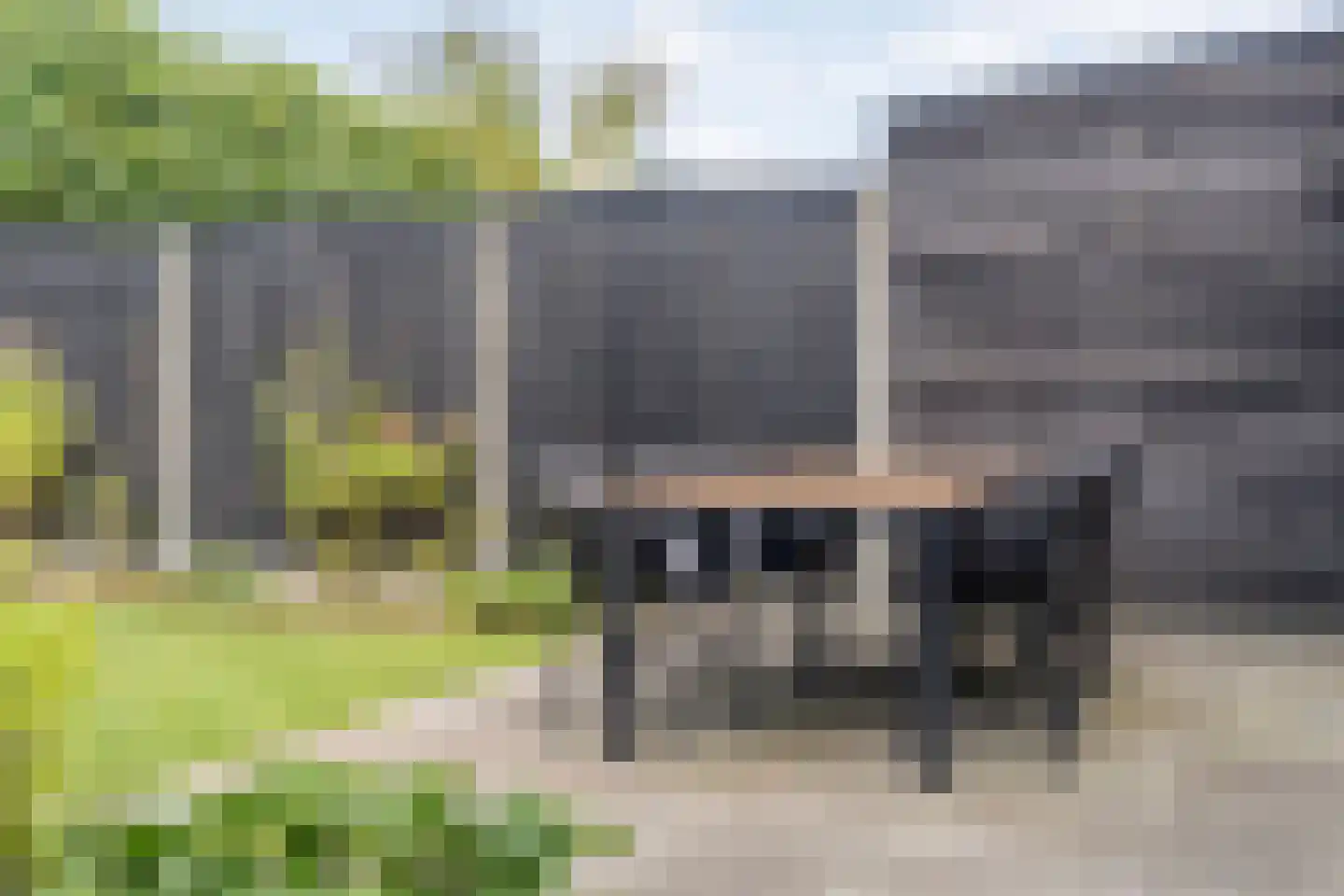 Erve Tjoonk 7 Rijssen thumbnail 50