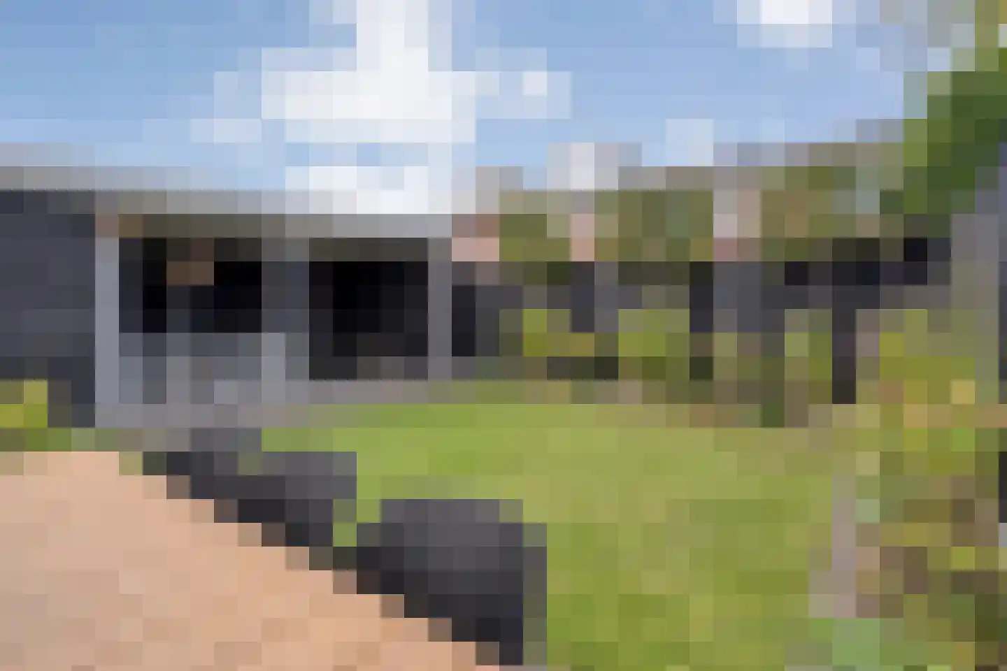 Erve Tjoonk 7 Rijssen thumbnail 51