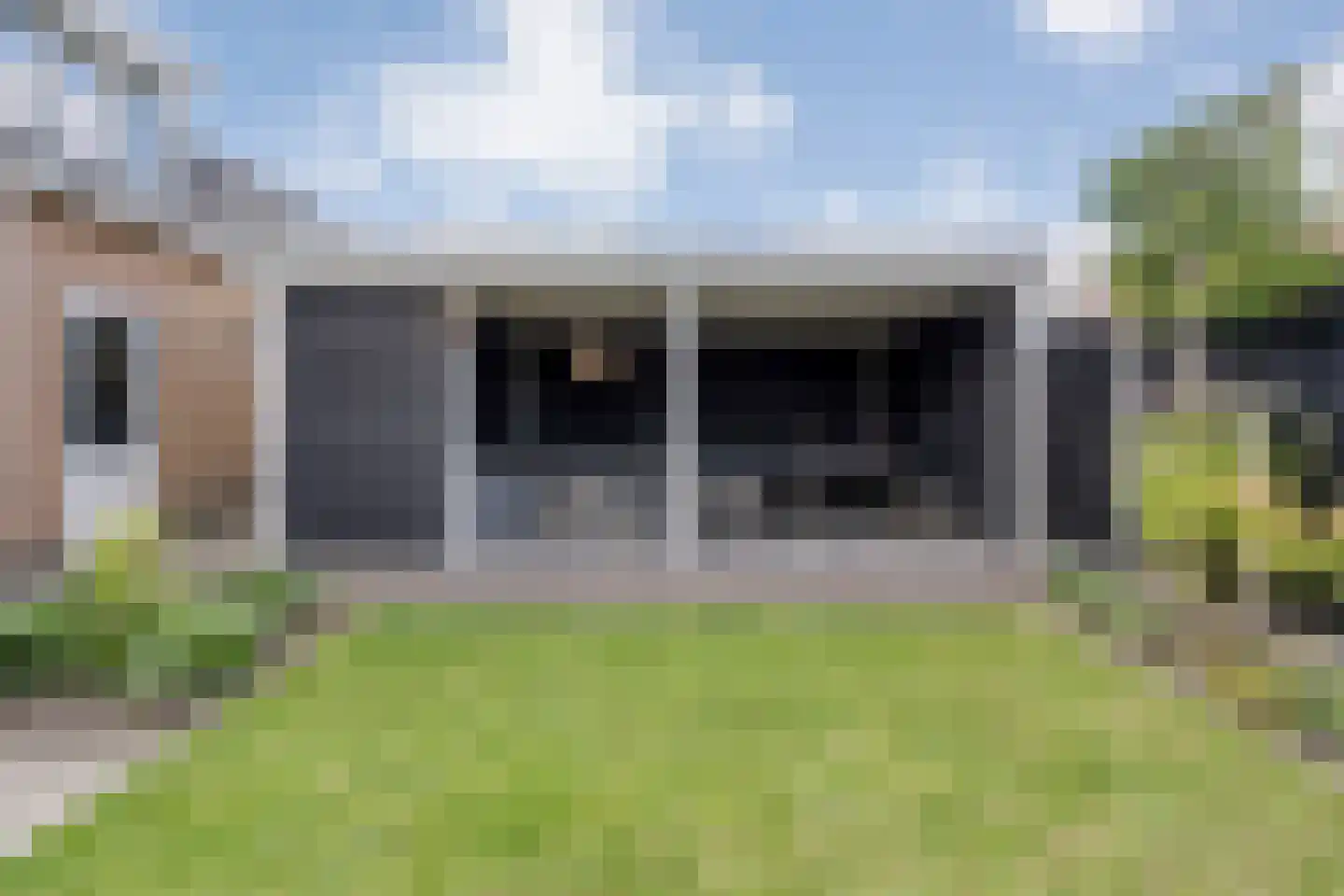 Erve Tjoonk 7 Rijssen thumbnail 52