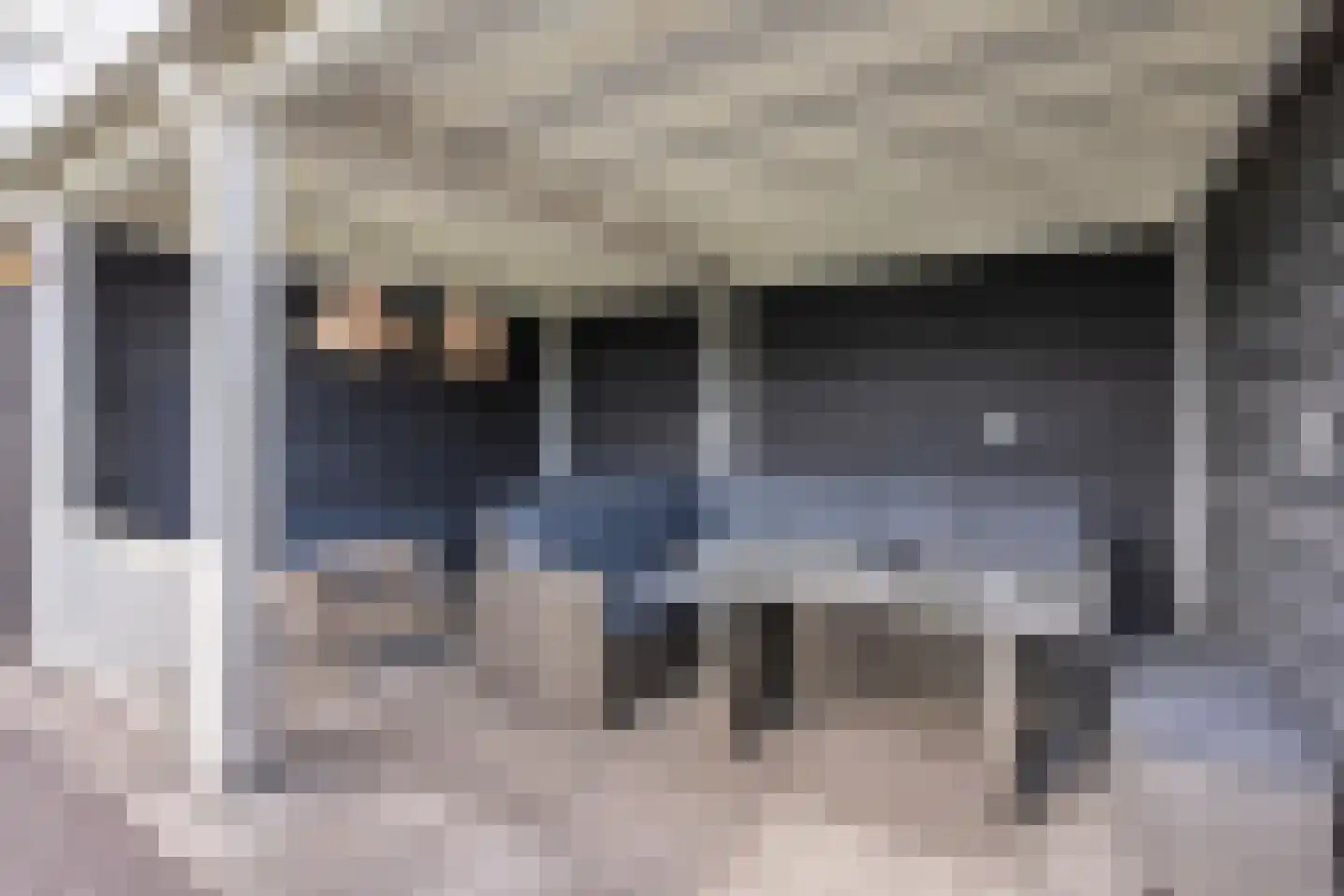 Erve Tjoonk 7 Rijssen thumbnail 53