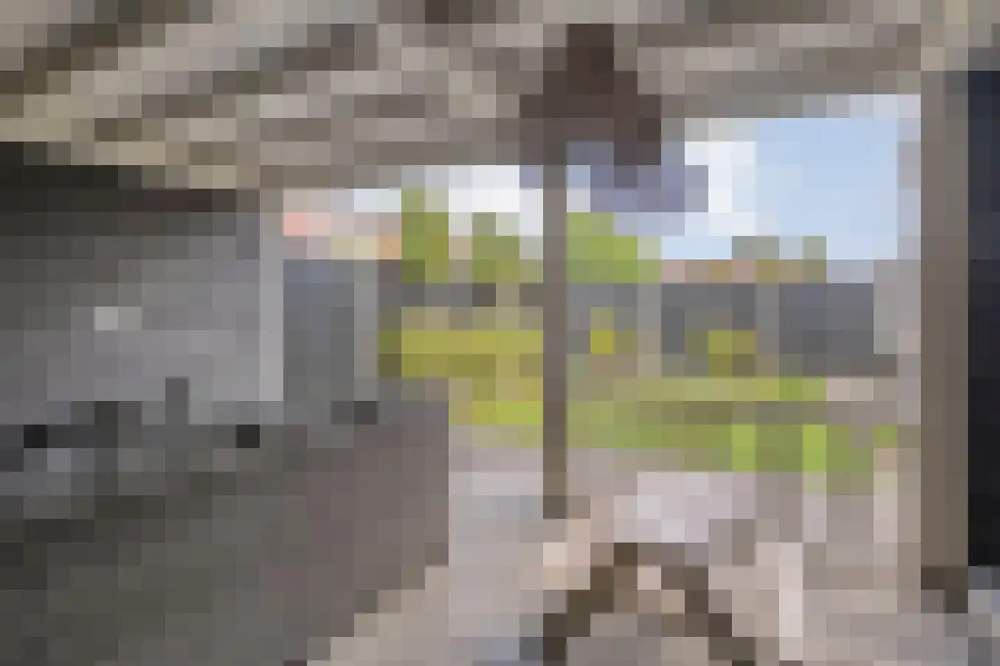 Erve Tjoonk 7 Rijssen thumbnail 54