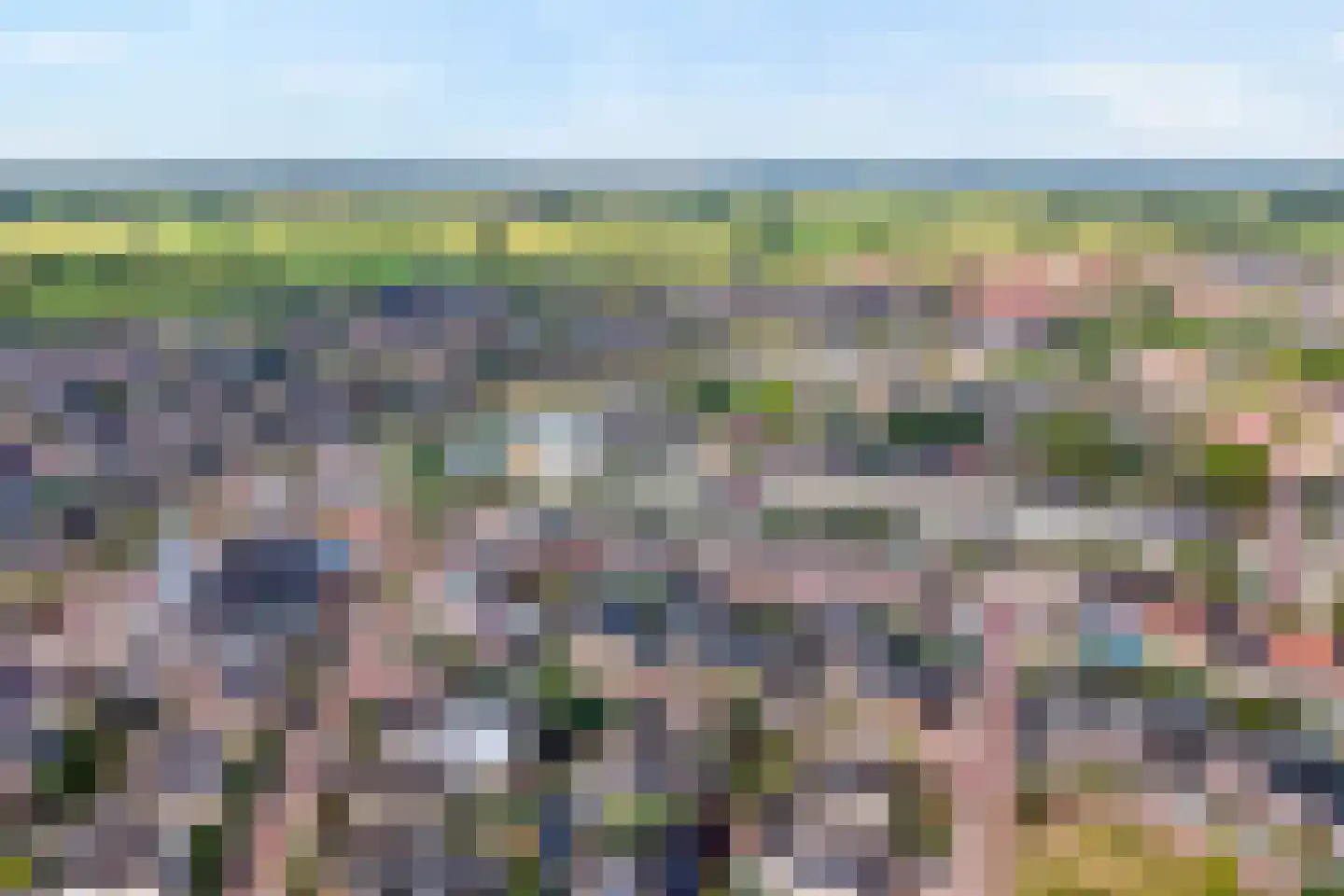 Erve Tjoonk 7 Rijssen thumbnail 6