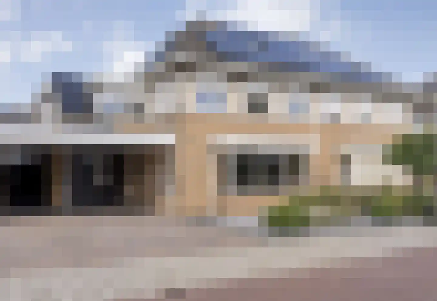 Erve Tjoonk 7 Rijssen thumbnail 7