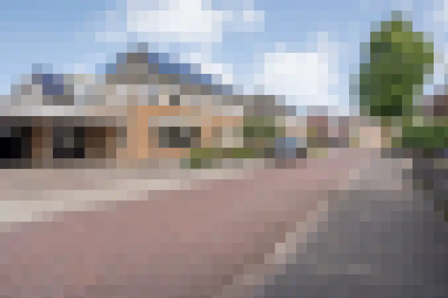 Erve Tjoonk 7 Rijssen thumbnail 8
