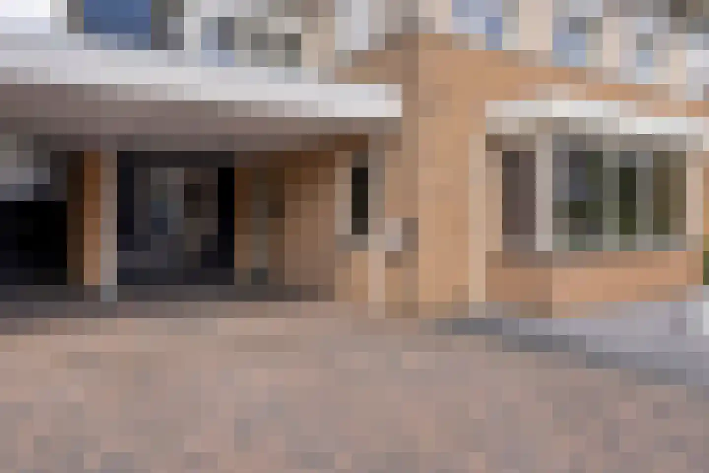 Erve Tjoonk 7 Rijssen thumbnail 9