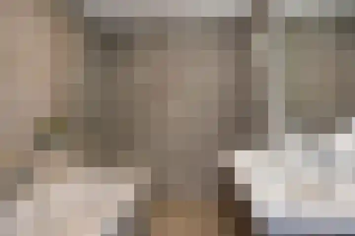 Erve Wolbert 13 Oldenzaal thumbnail 13