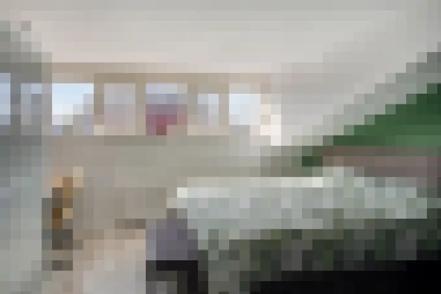 Erve Wolbert 13 Oldenzaal thumbnail 16