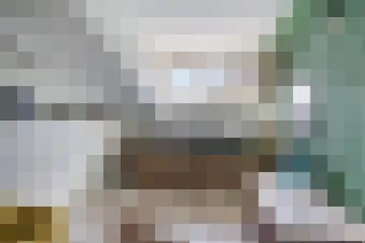 Erve Wolbert 13 Oldenzaal thumbnail 18