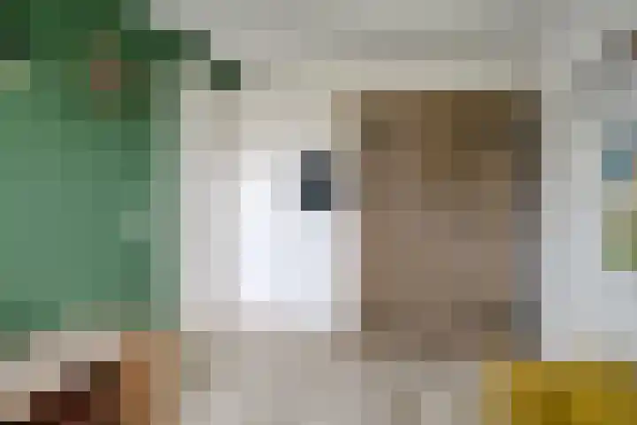 Erve Wolbert 13 Oldenzaal thumbnail 19