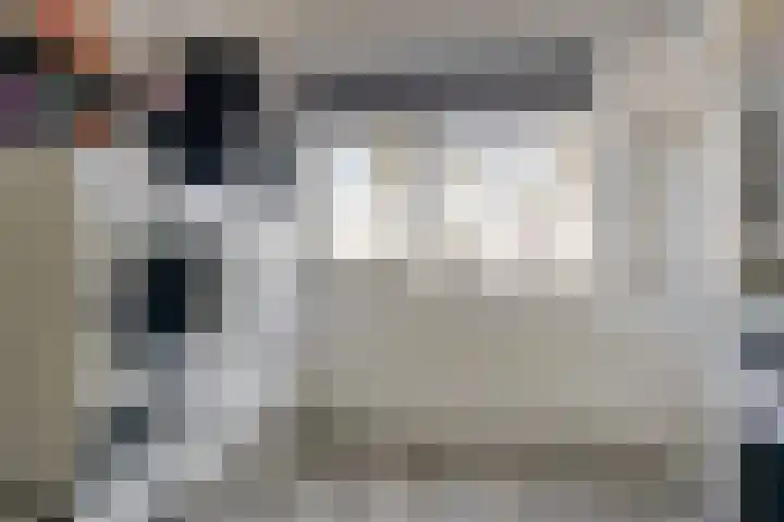 Erve Wolbert 13 Oldenzaal thumbnail 21