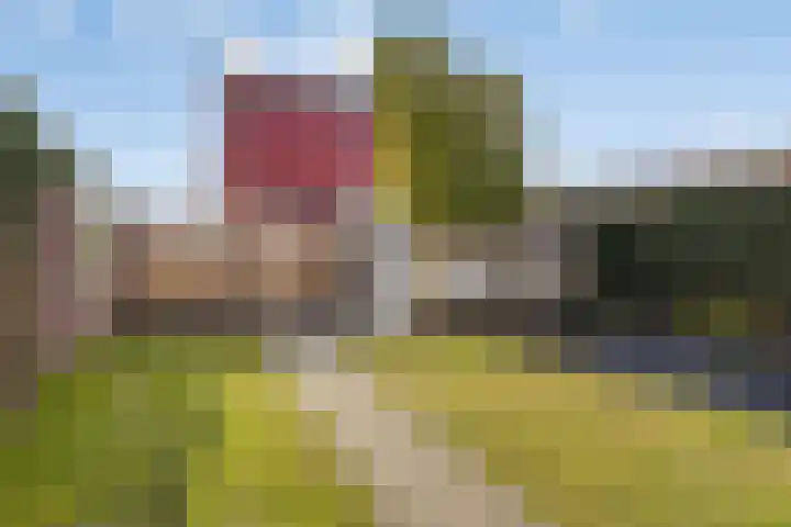 Erve Wolbert 13 Oldenzaal thumbnail 23