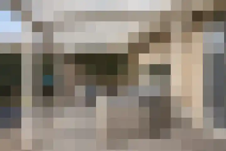 Erve Wolbert 13 Oldenzaal thumbnail 24