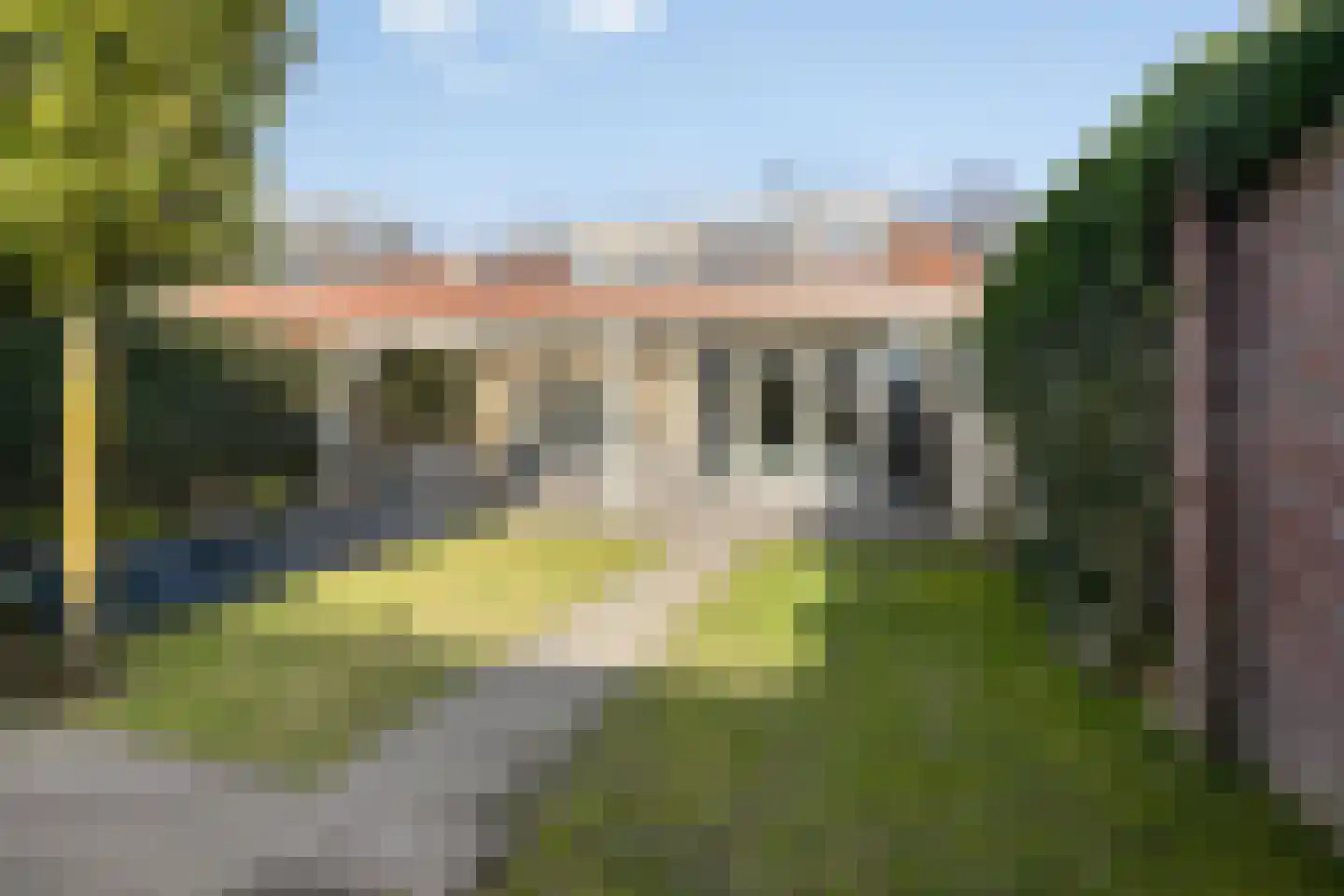 Erve Wolbert 13 Oldenzaal thumbnail 25