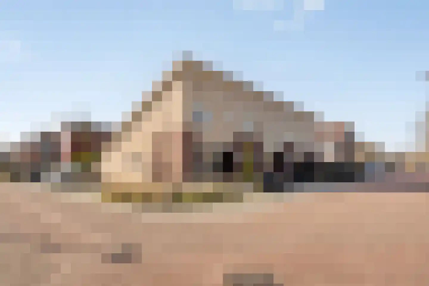 Erve Wolbert 13 Oldenzaal thumbnail 26