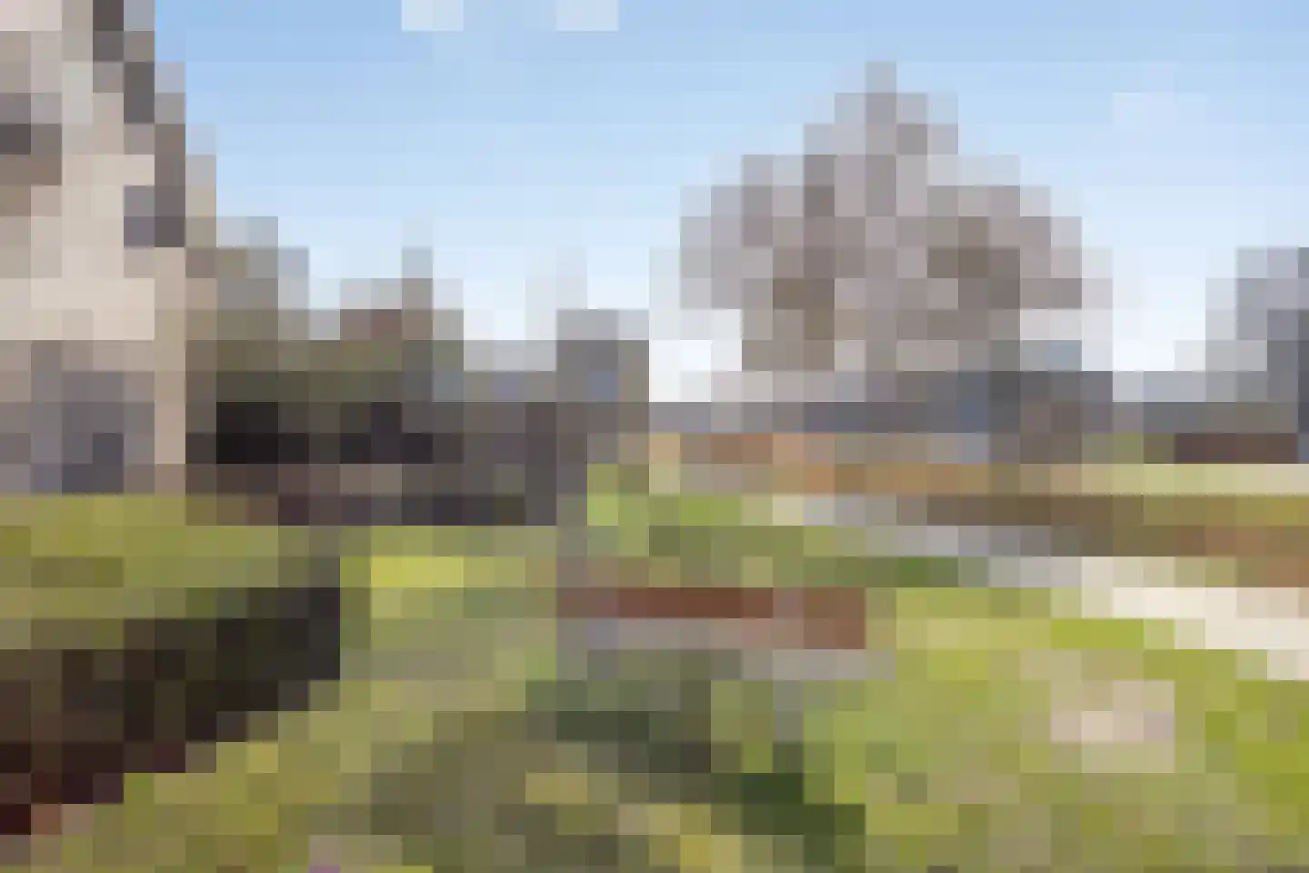 Erve Wolbert 13 Oldenzaal thumbnail 27